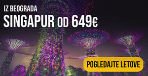 avio-karte-beograd-singapur avio-karte-beograd-singapur