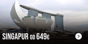 avio-karte-beograd-singapur avio-karte-beograd-singapur