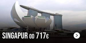 avio-karte-beograd-singapur avio-karte-beograd-singapur