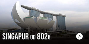 avio-karte-beograd-singapur avio-karte-beograd-singapur