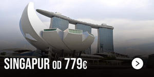 avio-karte-beograd-singapur avio-karte-beograd-singapur