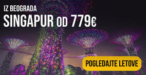 avio-karte-beograd-singapur avio-karte-beograd-singapur