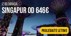 avio-karte-beograd-singapur avio-karte-beograd-singapur