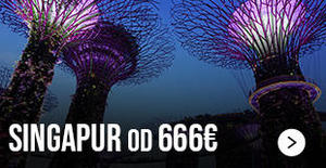 avio-karte-beograd-singapur avio-karte-beograd-singapur