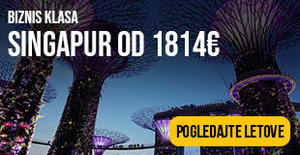 avio-karte-beograd-singapur avio-karte-beograd-singapur