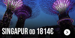 avio-karte-beograd-singapur avio-karte-beograd-singapur