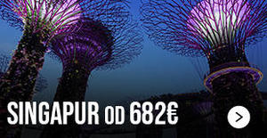 avio-karte-beograd-singapur avio-karte-beograd-singapur
