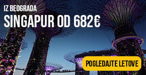 avio-karte-beograd-singapur avio-karte-beograd-singapur