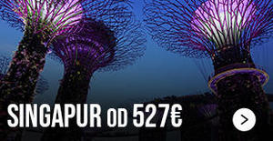 avio-karte-beograd-singapur avio-karte-beograd-singapur