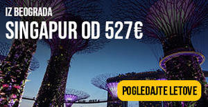 avio-karte-beograd-singapur avio-karte-beograd-singapur