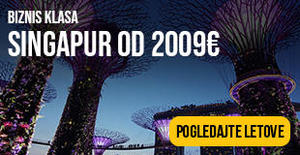 avio-karte-beograd-singapur avio-karte-beograd-singapur