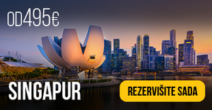 avio-karte-beograd-singapur avio-karte-beograd-singapur