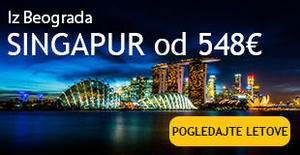 avio-karte-beograd-singapur avio-karte-beograd-singapur