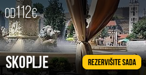 avio-karte-beograd-skoplje avio-karte-beograd-skoplje