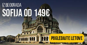 avio-karte-beograd-sofija avio-karte-beograd-sofija