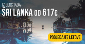 avio-karte-beograd-sri-lanka avio-karte-beograd-sri-lanka