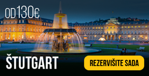 avio-karte-beograd-stutgart avio-karte-beograd-stutgart