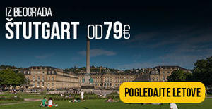 avio-karte-beograd-stutgart avio-karte-beograd-stutgart