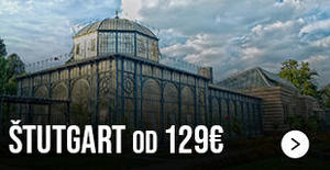 avio-karte-beograd-štutgart avio-karte-beograd-štutgart