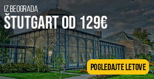 avio-karte-beograd-stutgart avio-karte-beograd-stutgart