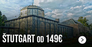 avio-karte-beograd-stutgart avio-karte-beograd-stutgart