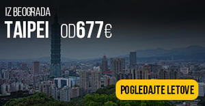 avio-karte-beograd-taipei avio-karte-beograd-taipei