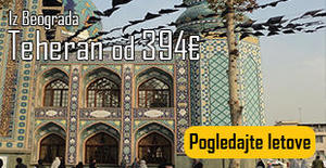 avio-karte-beograd-teheran avio-karte-beograd-teheran