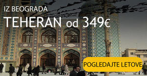 avio-karte-beograd-teheran avio-karte-beograd-teheran