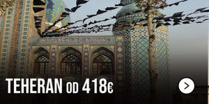 avio-karte-beograd-teheran avio-karte-beograd-teheran