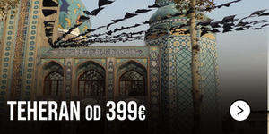 avio-karte-beograd-teheran avio-karte-beograd-teheran