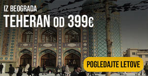 avio-karte-beograd-teheran avio-karte-beograd-teheran