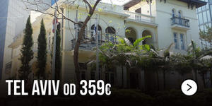 avio-karte-beograd-tel-aviv avio-karte-beograd-tel-aviv