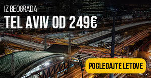 avio-karte-beograd-tel-aviv avio-karte-beograd-tel-aviv