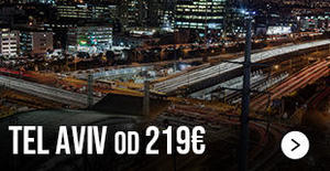 avio-karte-beograd-tel-aviv avio-karte-beograd-tel-aviv