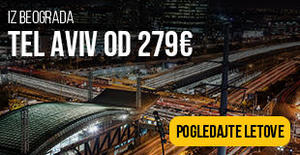 avio-karte-beograd-tel-aviv avio-karte-beograd-tel-aviv