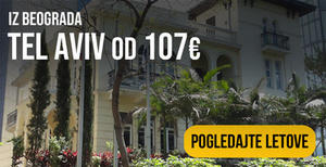 avio-karte-beograd-telaviv avio-karte-beograd-telaviv