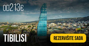avio-karte-beograd-tibilisi avio-karte-beograd-tibilisi