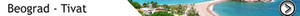 avio-karte-beograd-tivat avio-karte-beograd-tivat