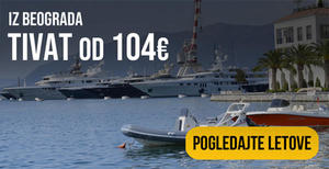 avio-karte-beograd-tivat avio-karte-beograd-tivat