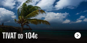 avio-karte-beograd-tivat avio-karte-beograd-tivat