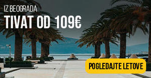 avio-karte-beograd-tivat avio-karte-beograd-tivat