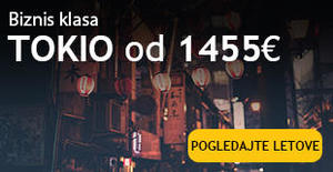 avio-karte-beograd-tokio avio-karte-beograd-tokio
