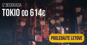 avio-karte-beograd-tokio avio-karte-beograd-tokio