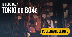 avio-karte-beograd-tokio avio-karte-beograd-tokio