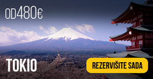 avio-karte-beograd-tokio avio-karte-beograd-tokio