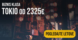 avio-karte-beograd-tokio avio-karte-beograd-tokio