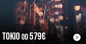 avio-karte-beograd-tokio avio-karte-beograd-tokio