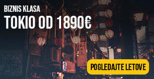 avio-karte-beograd-tokio avio-karte-beograd-tokio