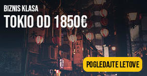 avio-karte-beograd-tokio avio-karte-beograd-tokio