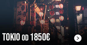 avio-karte-beograd-tokio avio-karte-beograd-tokio